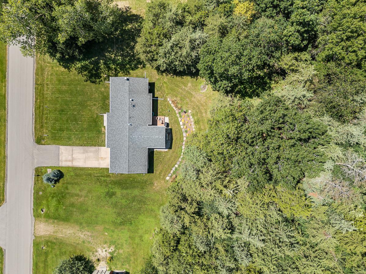 W3724 Orchard Avenue