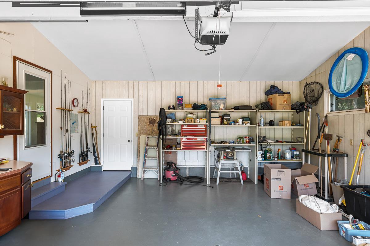 W3724 Orchard Avenue