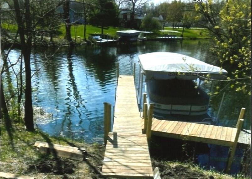 W3724 Orchard Avenue