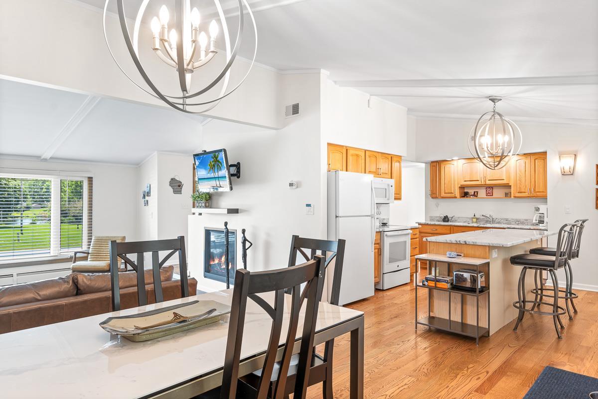 W3724 Orchard Avenue