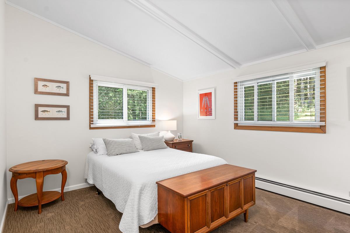 W3724 Orchard Avenue