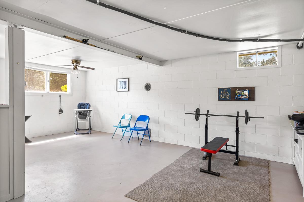 W3724 Orchard Avenue