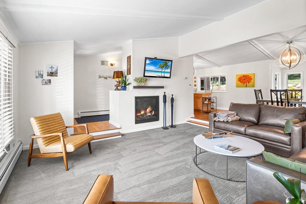 W3724 Orchard Avenue