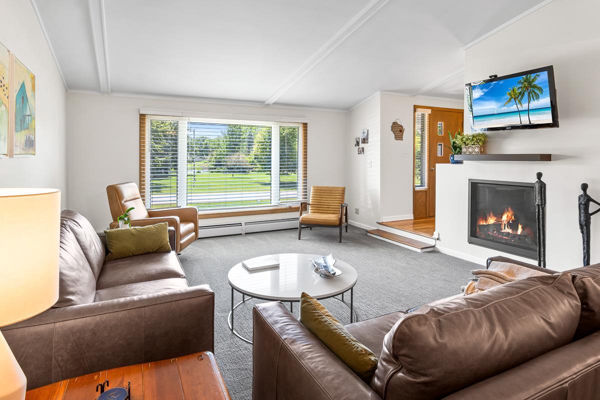 W3724 Orchard Avenue