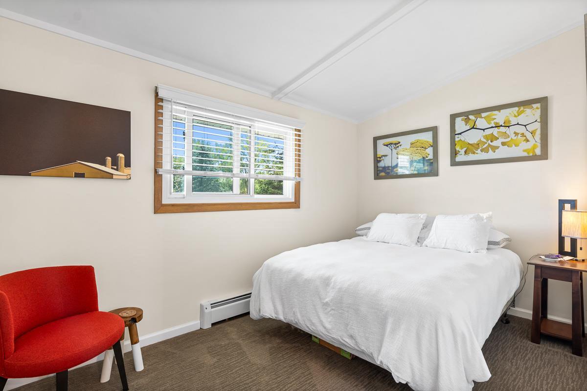 W3724 Orchard Avenue