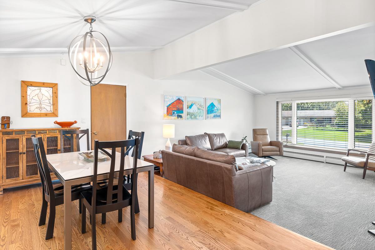 W3724 Orchard Avenue