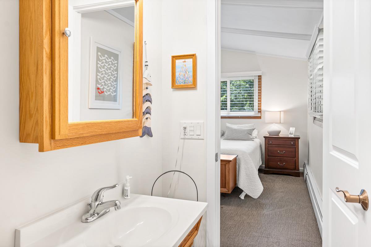 W3724 Orchard Avenue