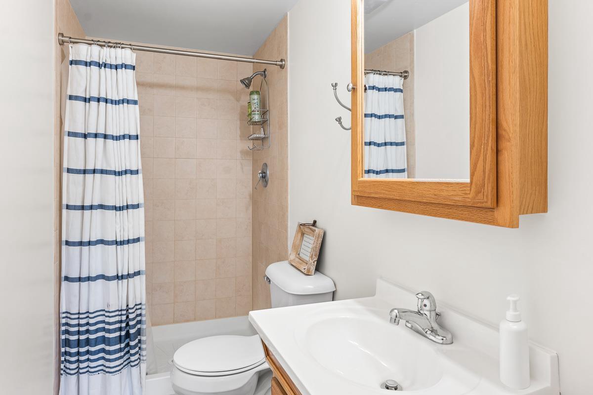 W3724 Orchard Avenue