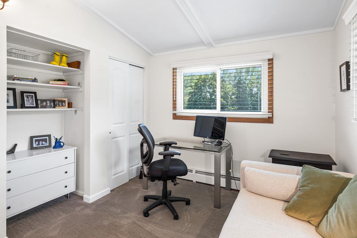 W3724 Orchard Avenue