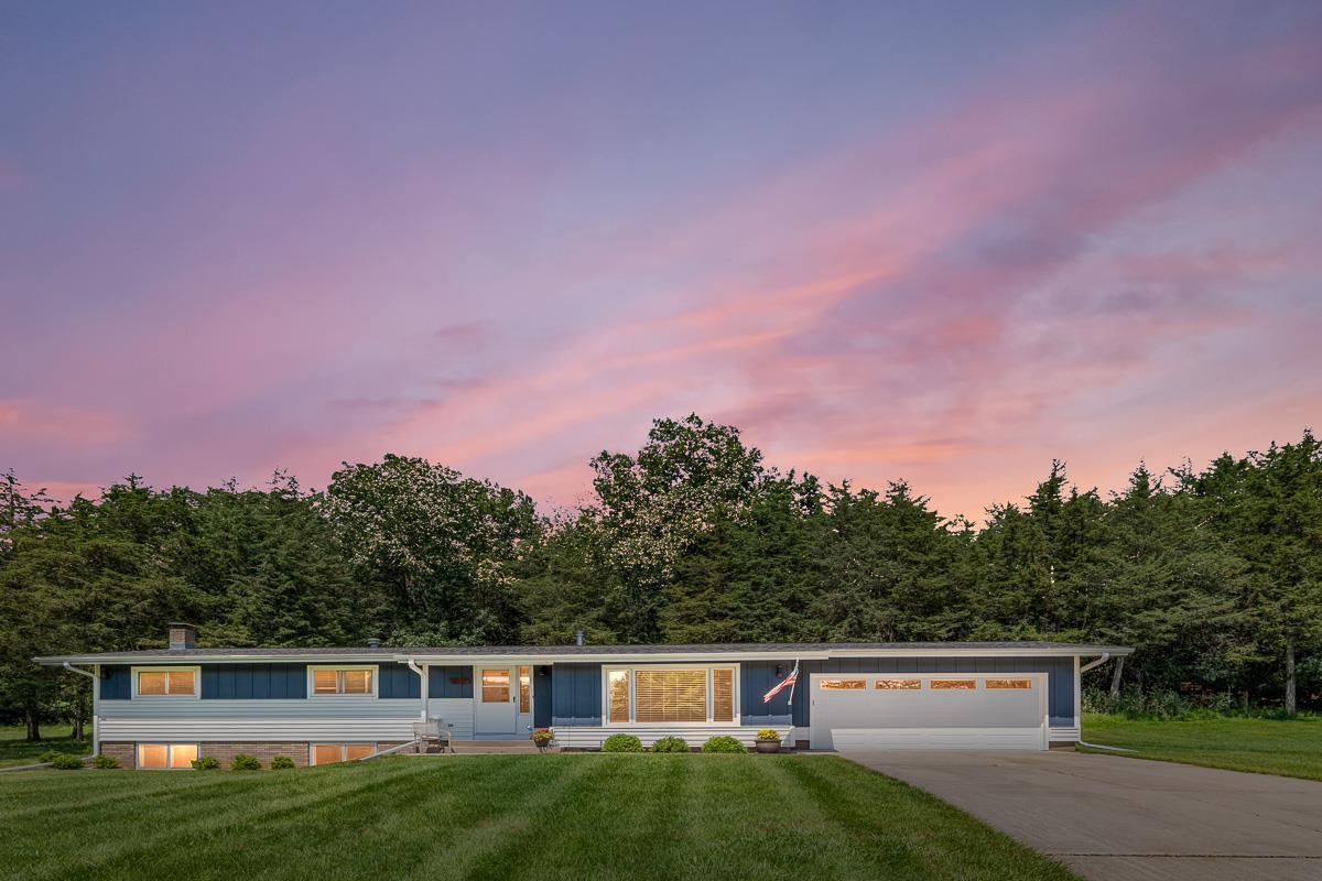 W3724 Orchard Avenue