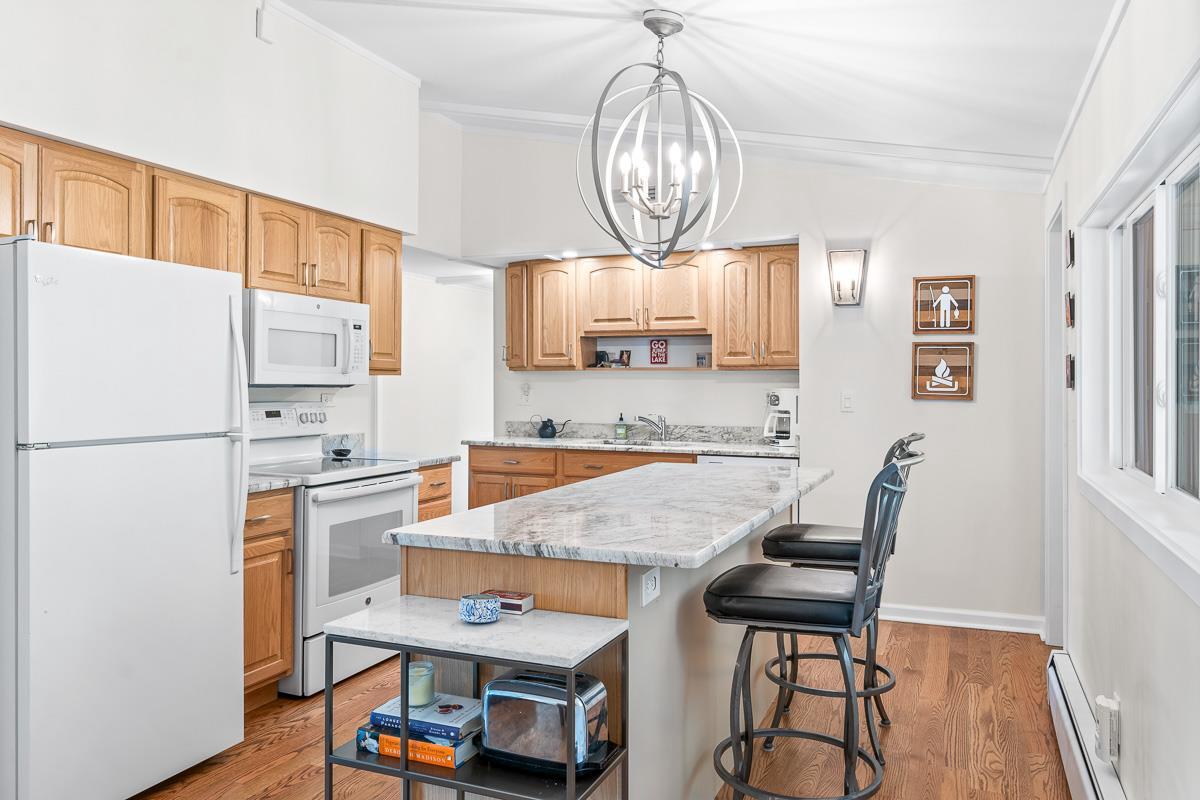 W3724 Orchard Avenue