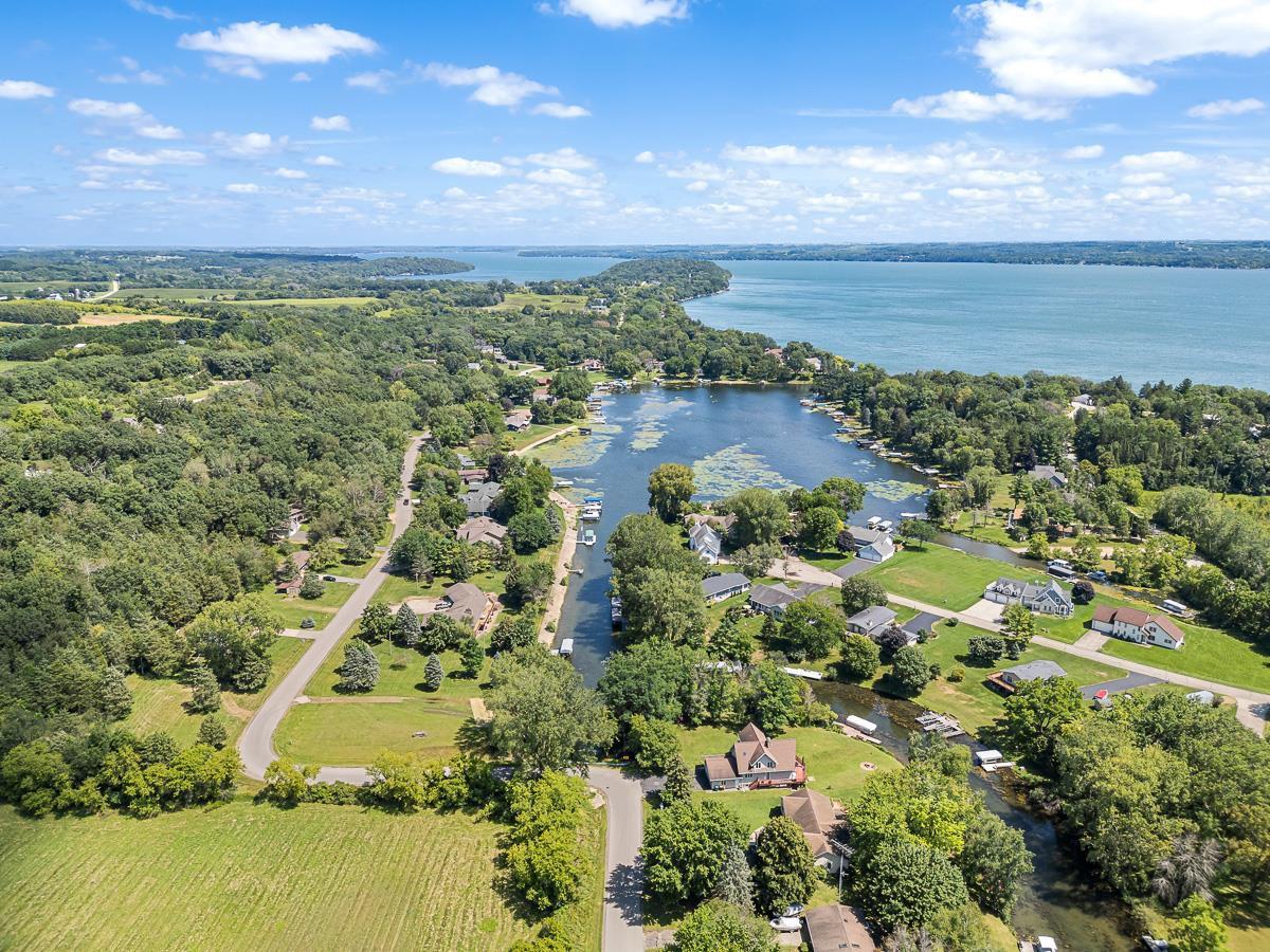 W3724 Orchard Avenue