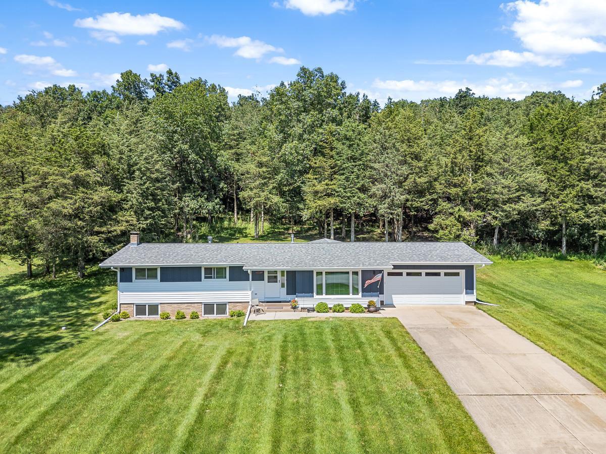 W3724 Orchard Avenue