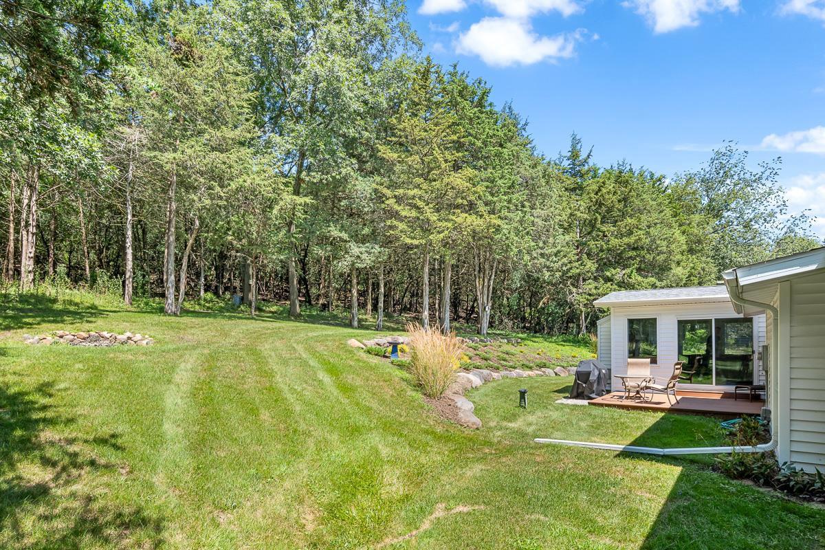 W3724 Orchard Avenue