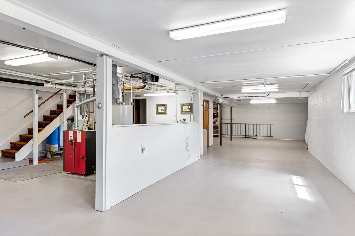 W3724 Orchard Avenue