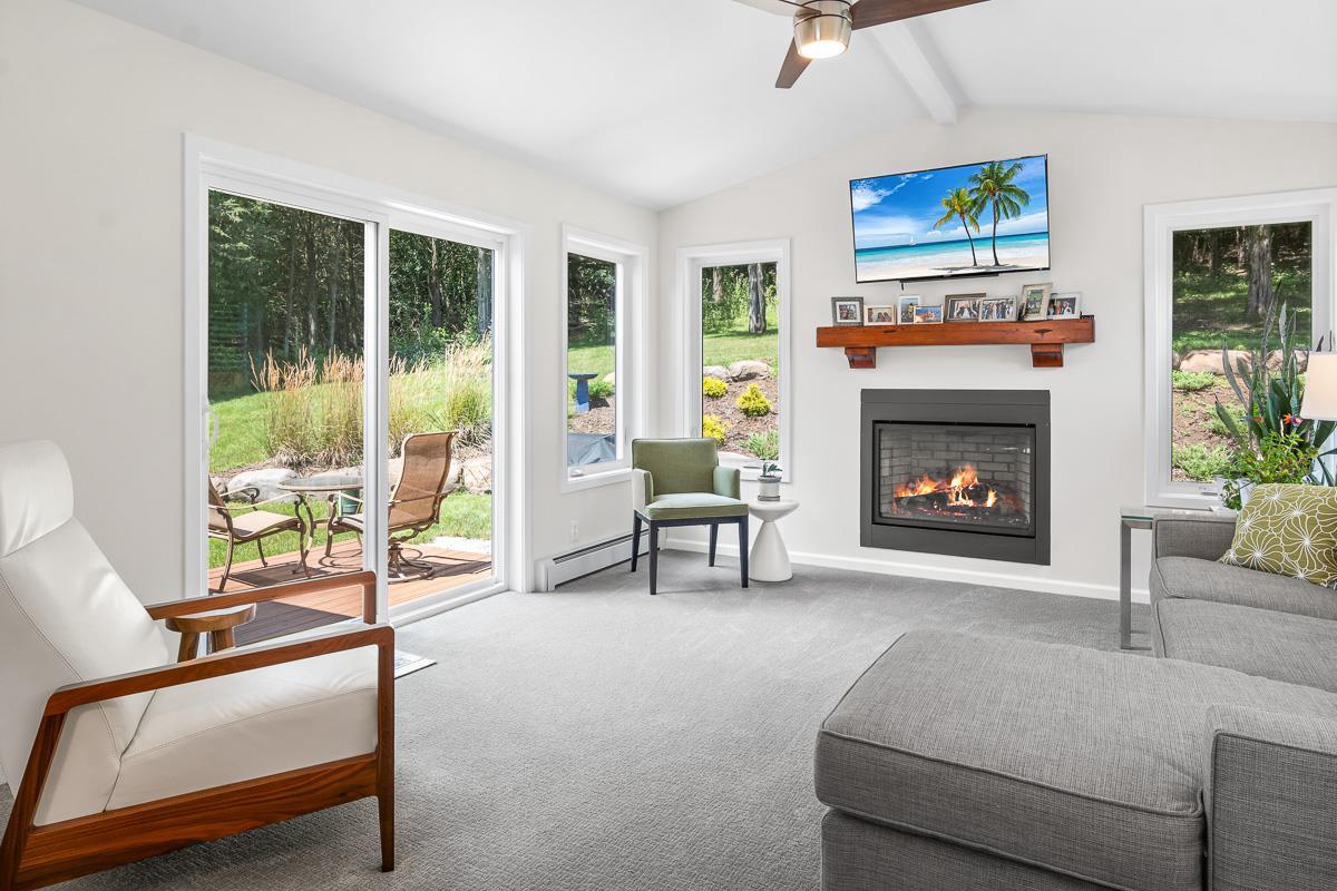 W3724 Orchard Avenue