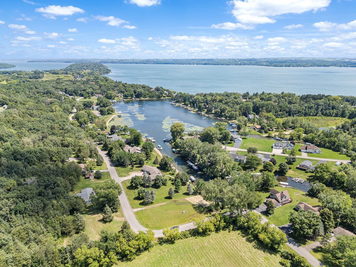 W3724 Orchard Avenue