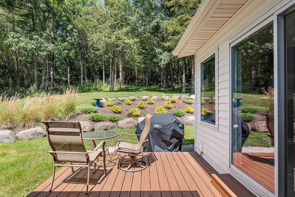 W3724 Orchard Avenue