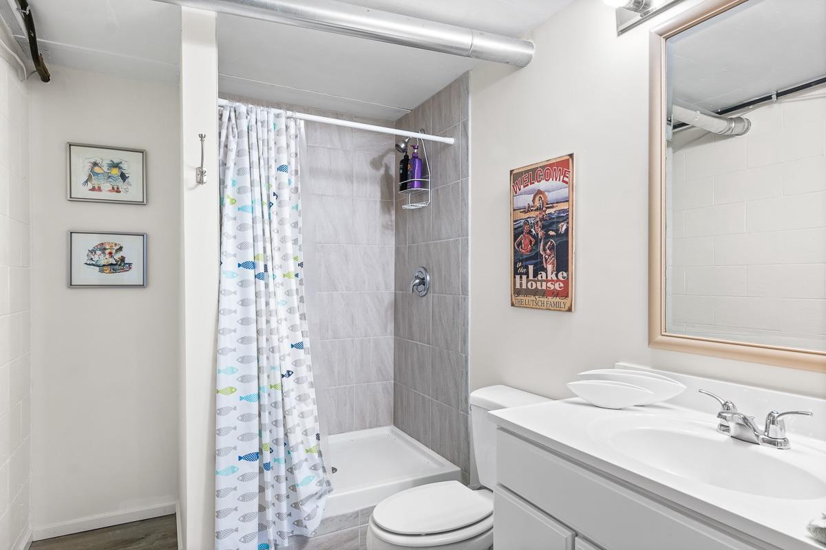 W3724 Orchard Avenue