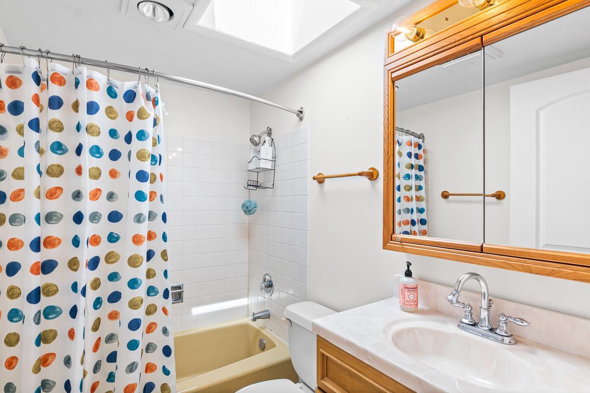 W3724 Orchard Avenue