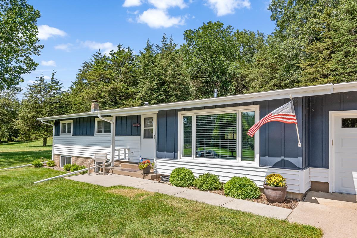 W3724 Orchard Avenue