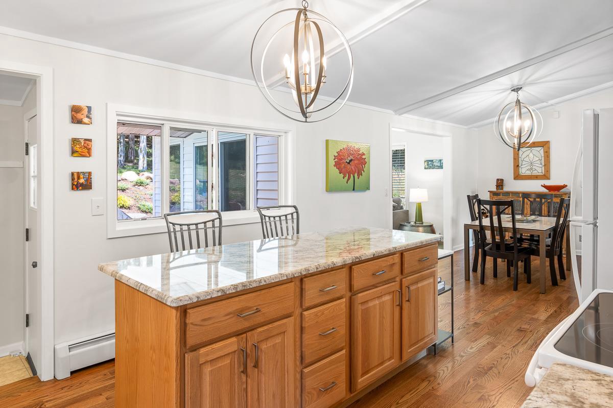 W3724 Orchard Avenue