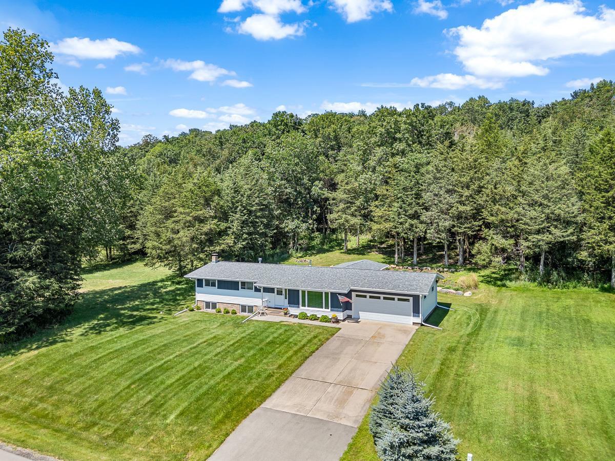 W3724 Orchard Avenue