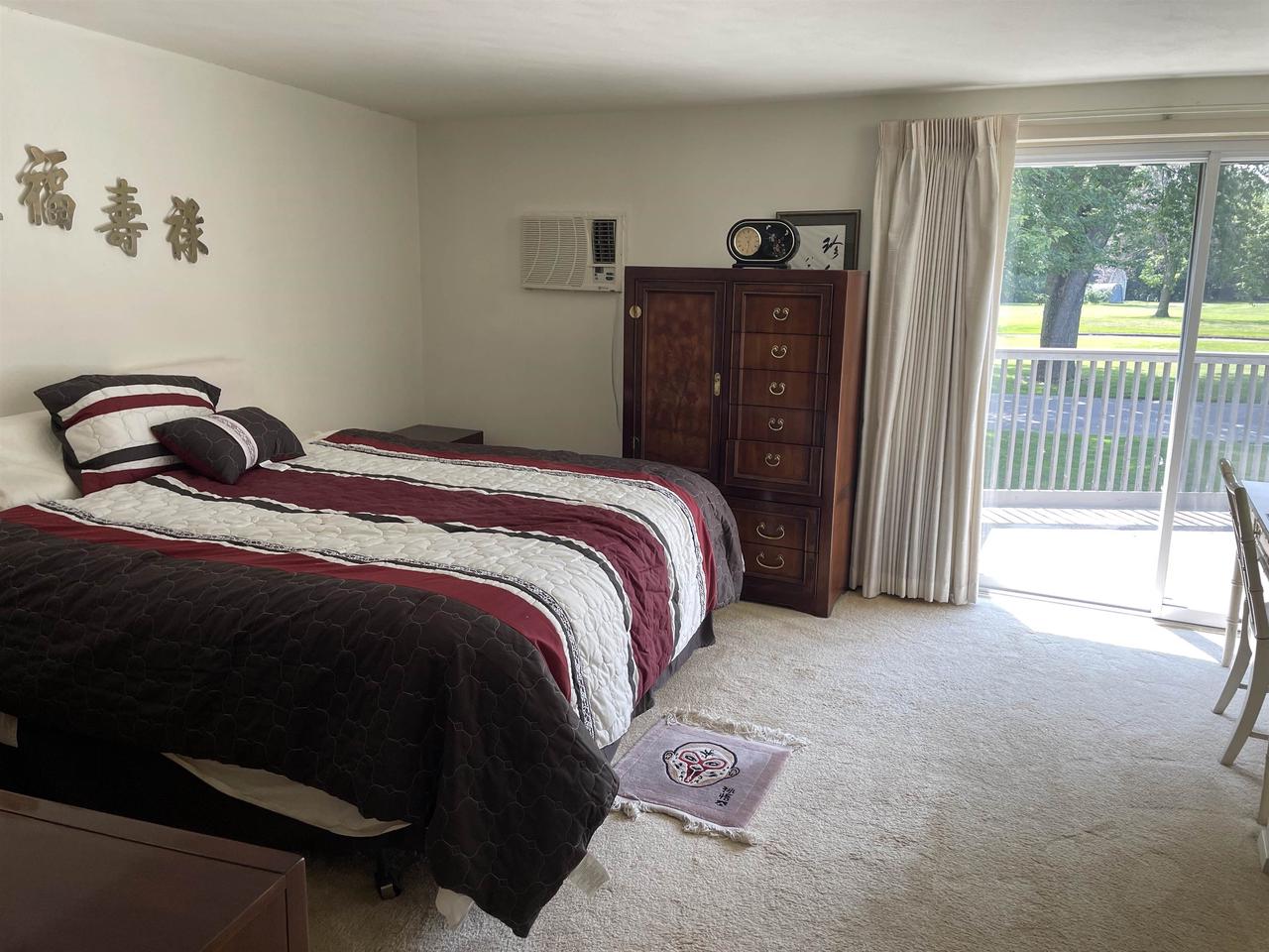 1001 South Oneida Street 2-H