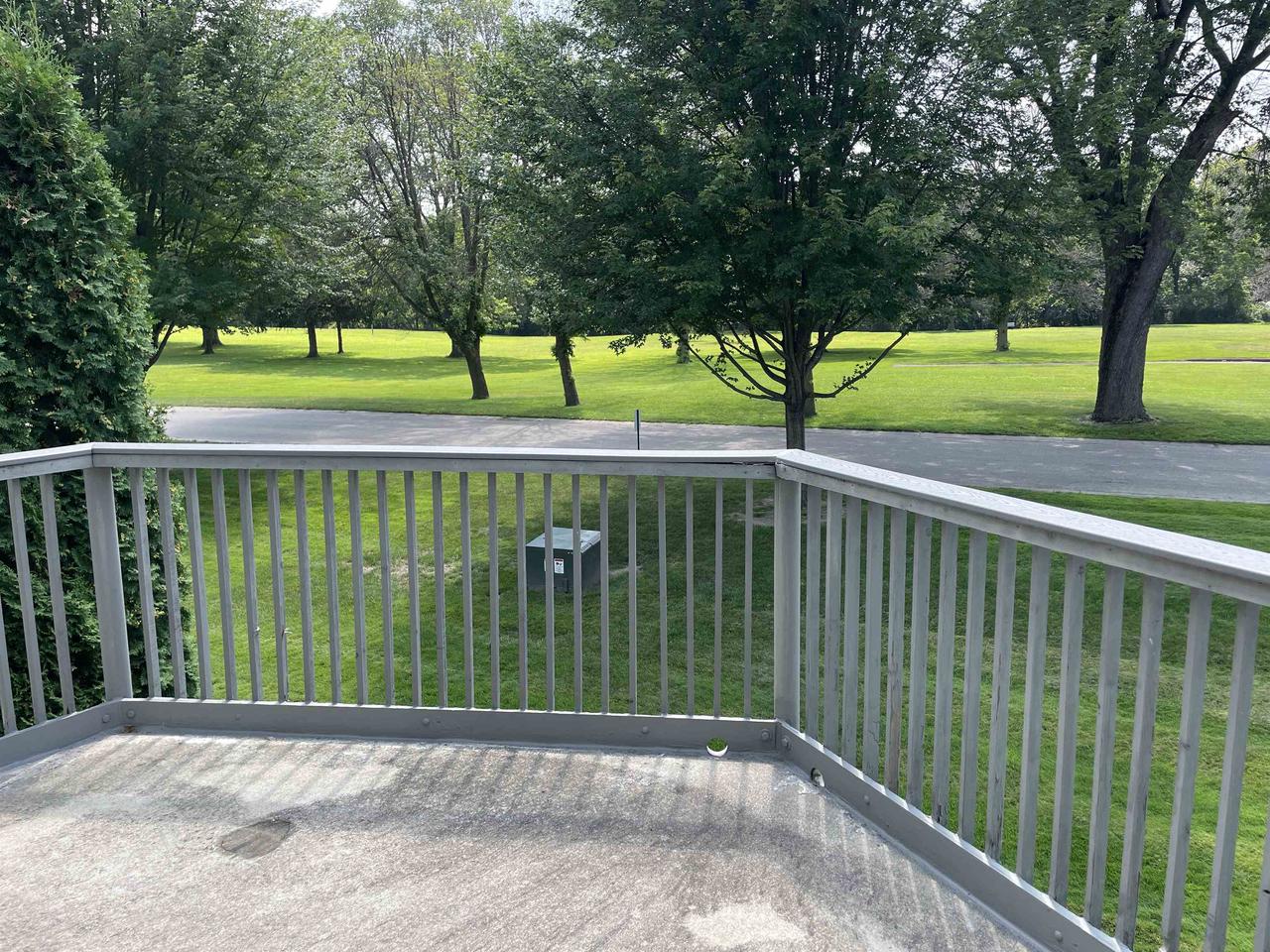 1001 South Oneida Street 2-H