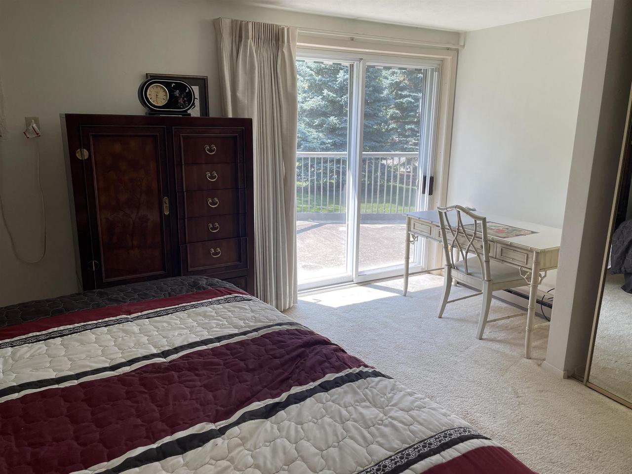 1001 South Oneida Street 2-H