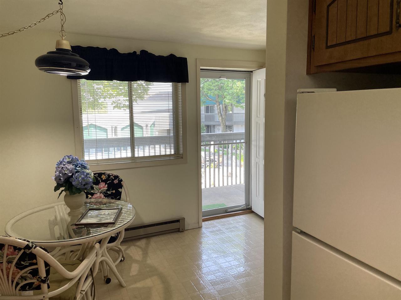 1001 South Oneida Street 2-H