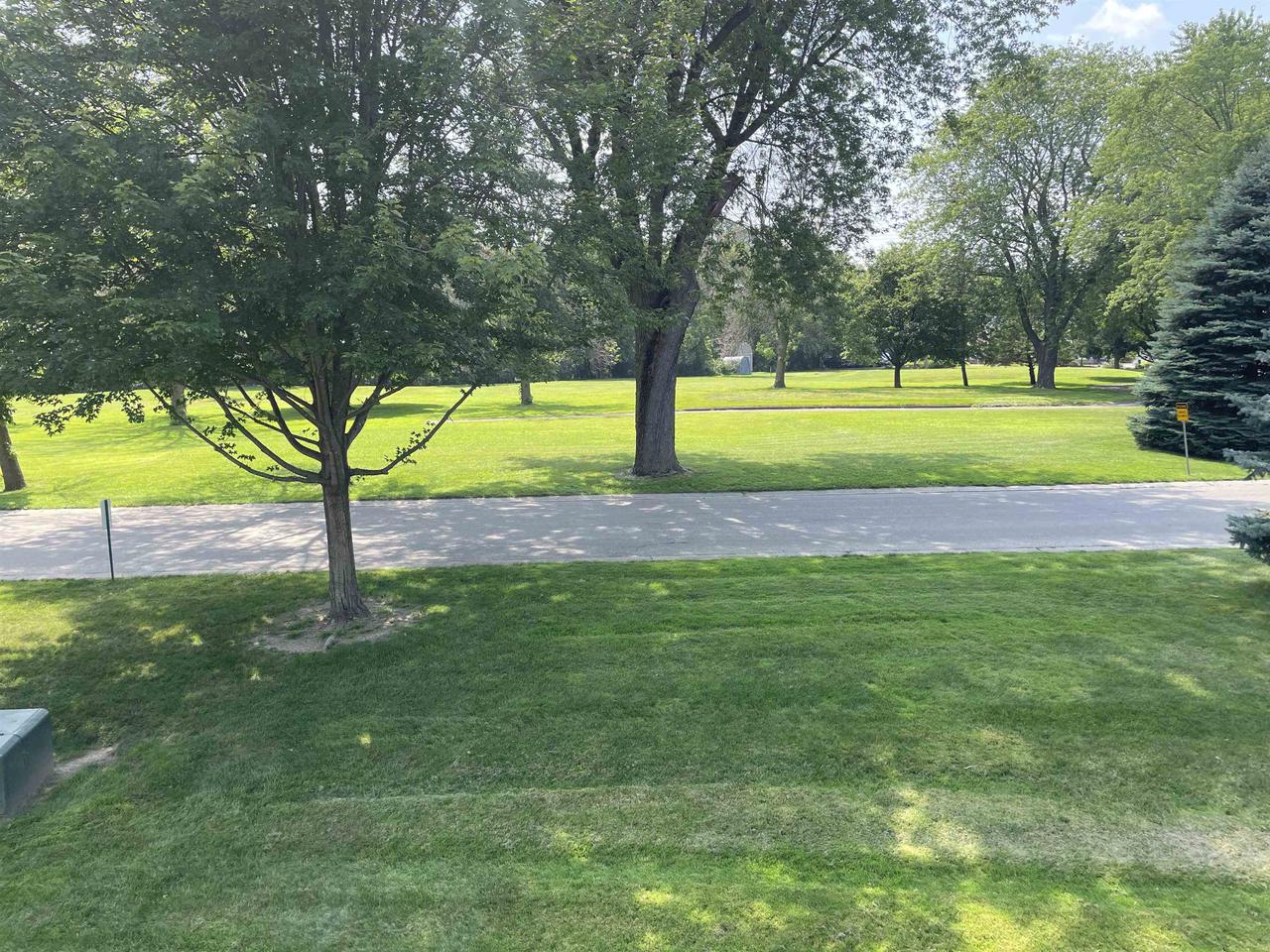 1001 South Oneida Street 2-H