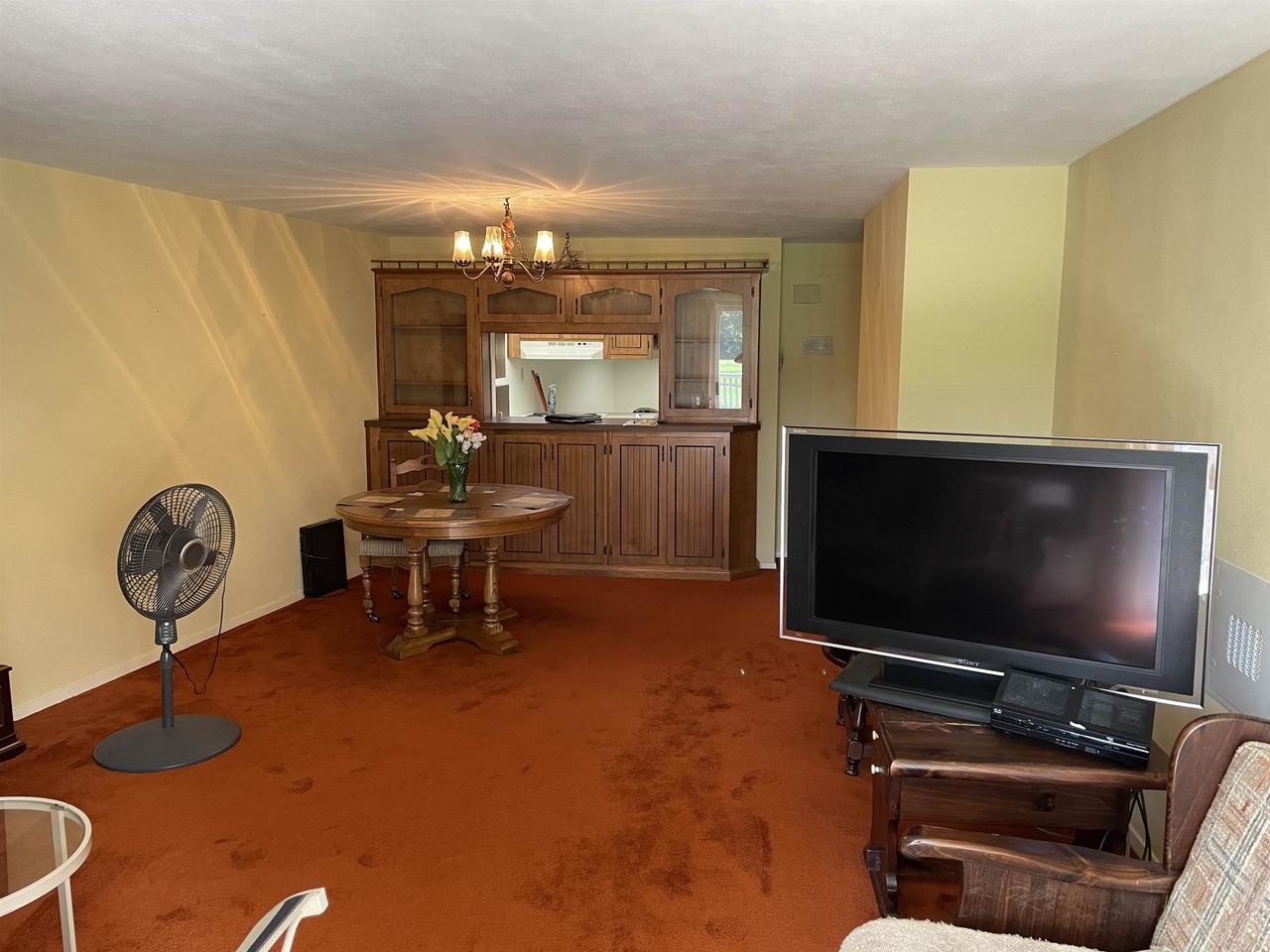 1001 South Oneida Street 2-H