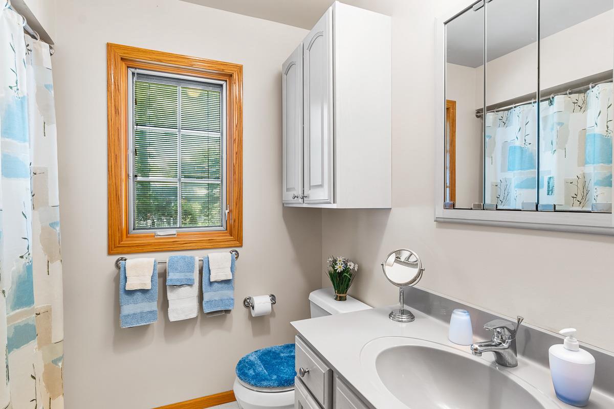 N4220 South Lakeshore Drive