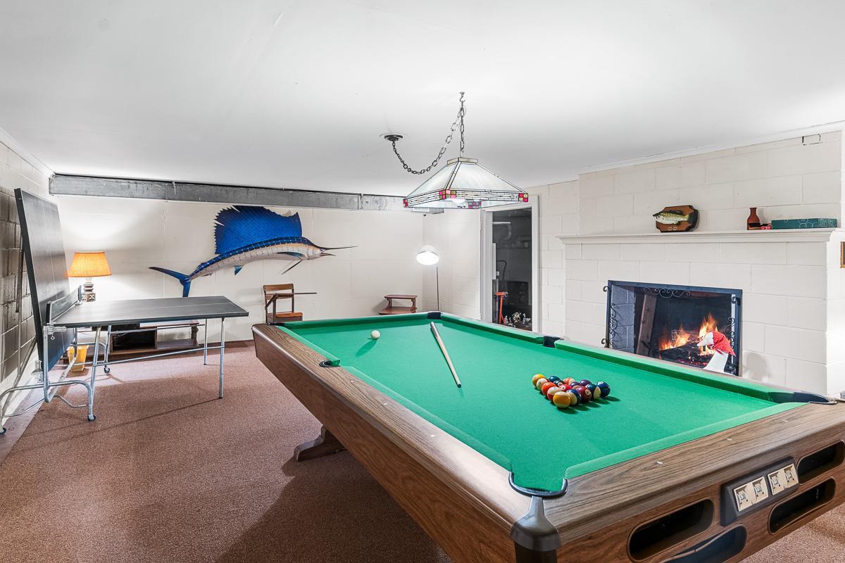 N4220 South Lakeshore Drive