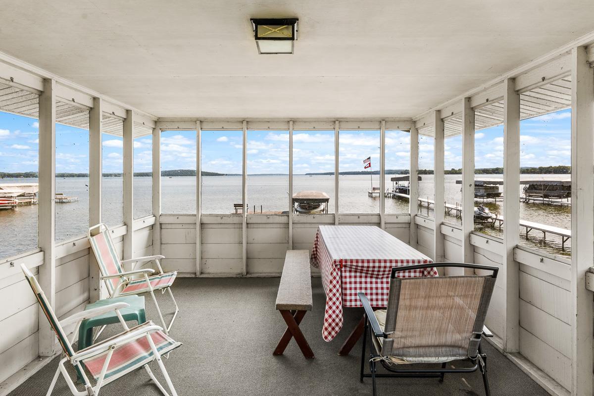 N4220 South Lakeshore Drive