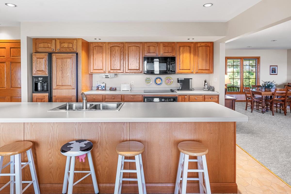 N4220 South Lakeshore Drive