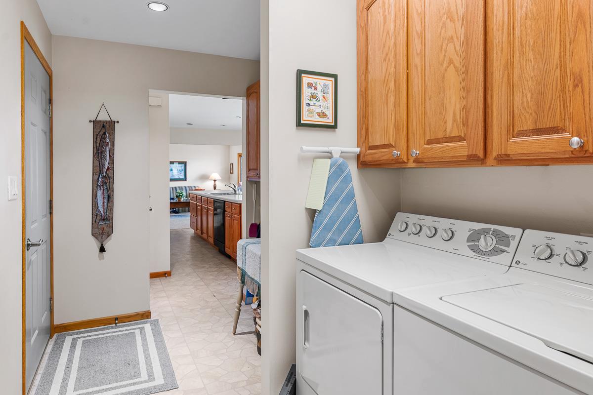 N4220 South Lakeshore Drive