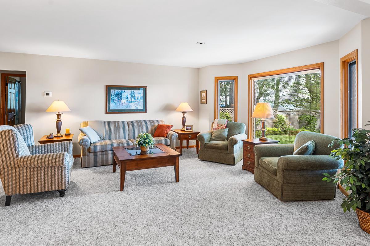 N4220 South Lakeshore Drive