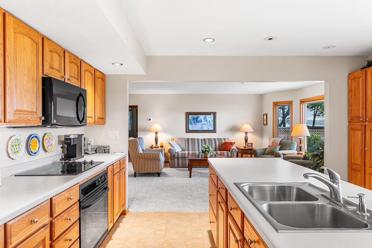 N4220 South Lakeshore Drive