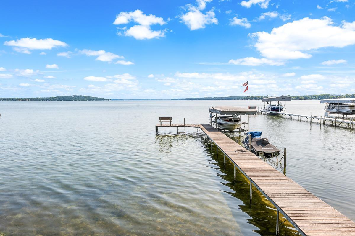 N4220 South Lakeshore Drive