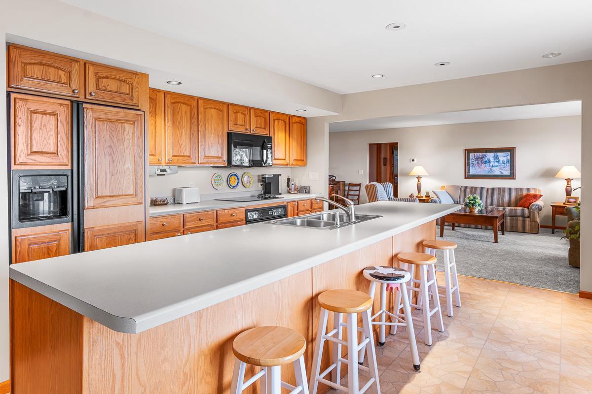 N4220 South Lakeshore Drive