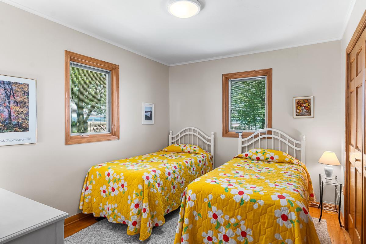 N4220 South Lakeshore Drive