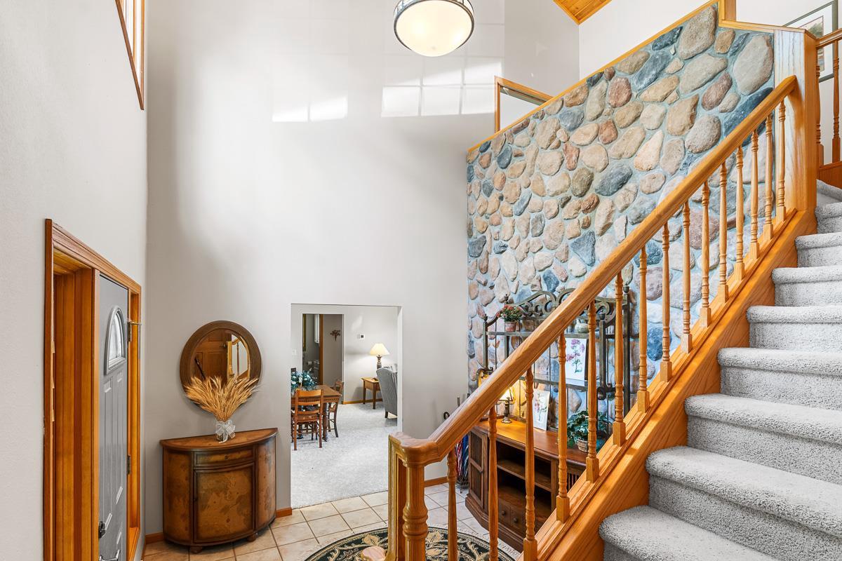 N4220 South Lakeshore Drive