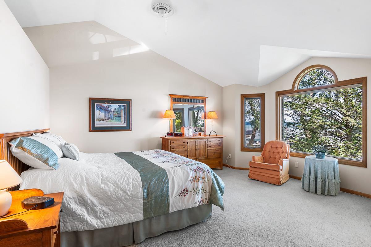 N4220 South Lakeshore Drive