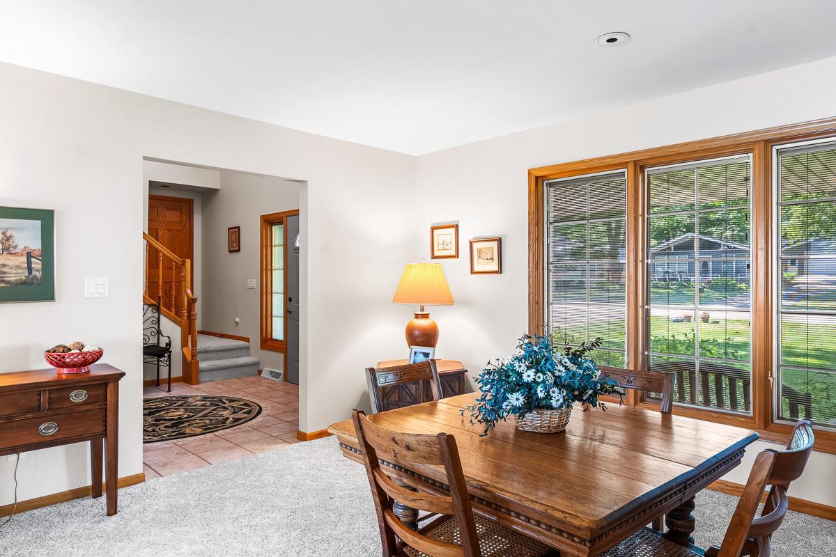 N4220 South Lakeshore Drive