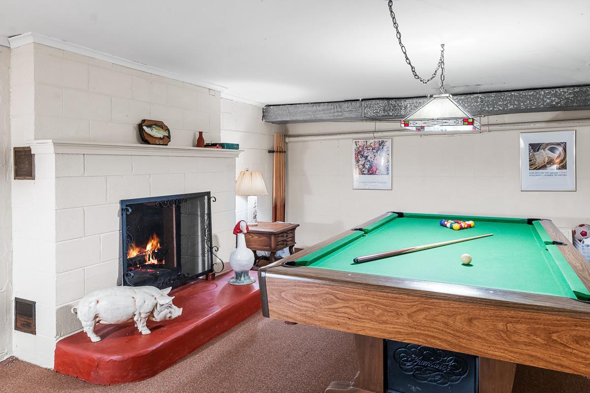 N4220 South Lakeshore Drive