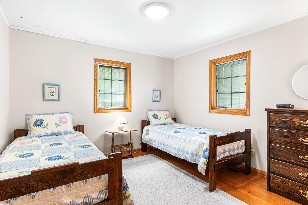 N4220 South Lakeshore Drive