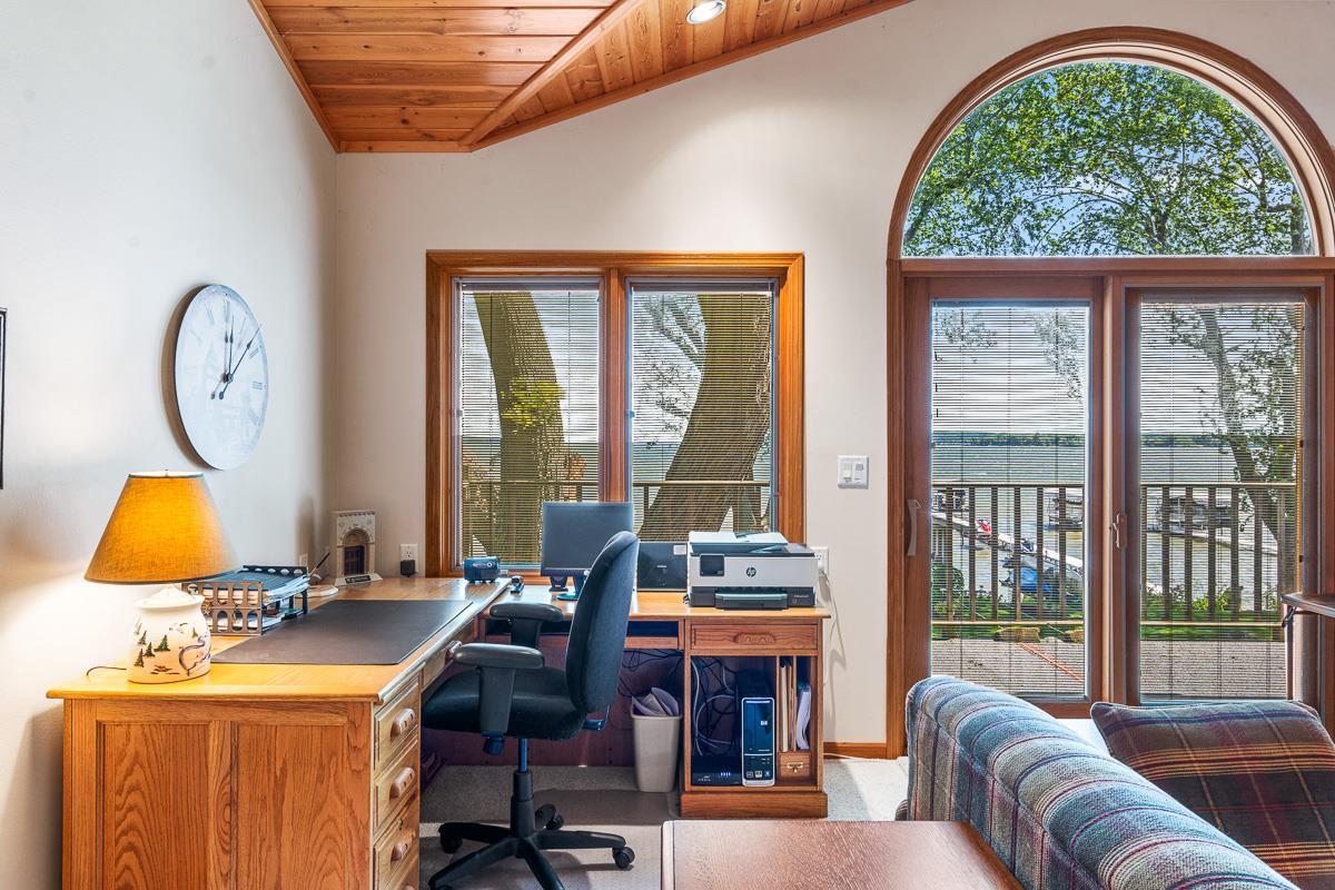 N4220 South Lakeshore Drive