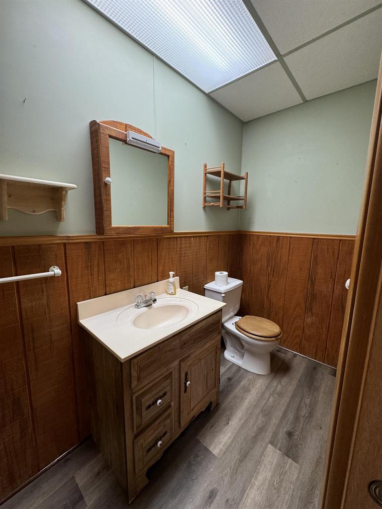 501 East Jackson Street